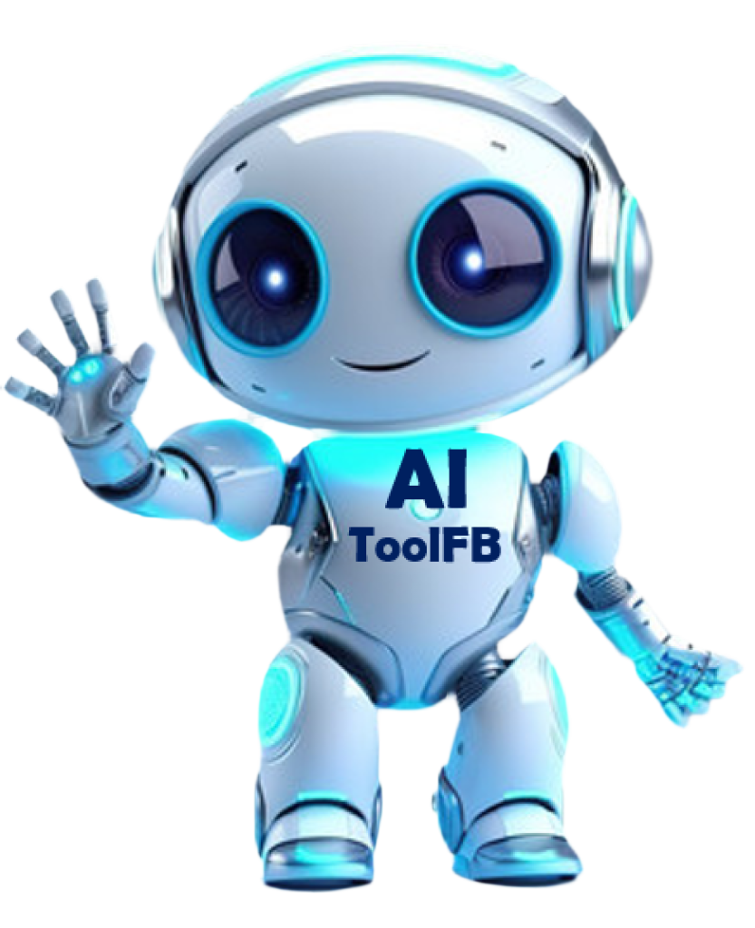 AIToolFB