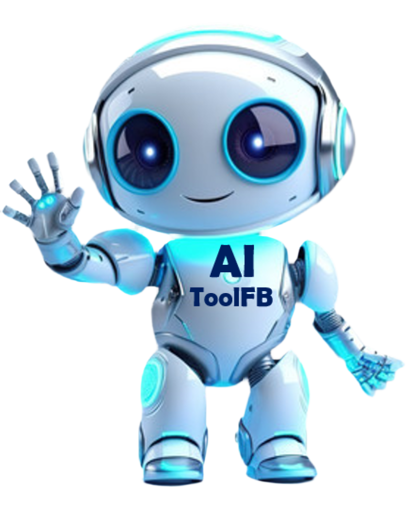 AIToolFB